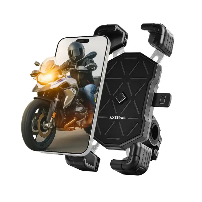 GripMount